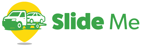 SlideMe Logo